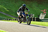 cadwell-no-limits-trackday;cadwell-park;cadwell-park-photographs;cadwell-trackday-photographs;enduro-digital-images;event-digital-images;eventdigitalimages;no-limits-trackdays;peter-wileman-photography;racing-digital-images;trackday-digital-images;trackday-photos